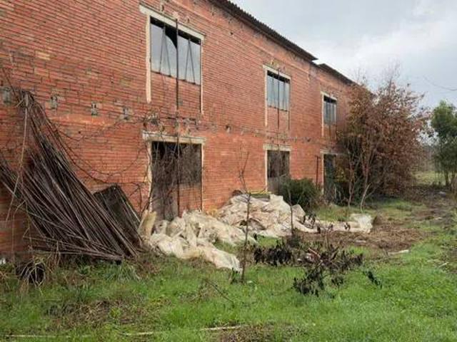 Terreno en venta en Gironès, Catalunya