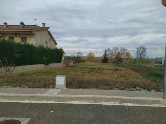 Terreno en venta en Gironès, Catalunya