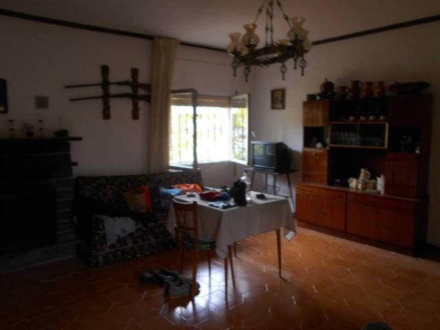 Terreno en venta en Campo de Borja, Aragón