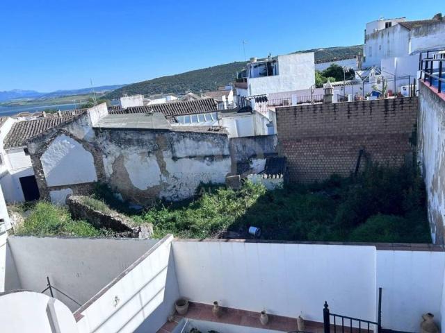 Terreno en venta en Bornos, Cádiz