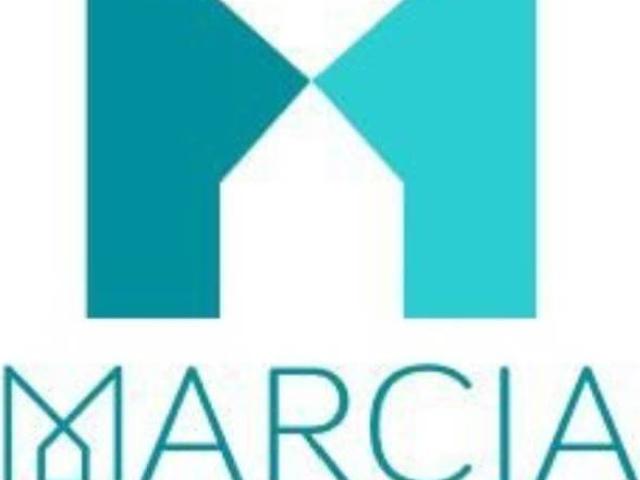 Terreno en venta en Borox, Castilla-La Mancha