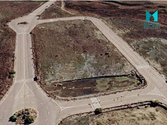 Terreno en venta en Aranjuez, Madrid