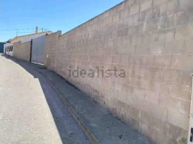 Terreno en venta en Borox, Castilla-La Mancha