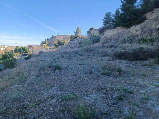 Terreno en venta en Borox, Castilla-La Mancha