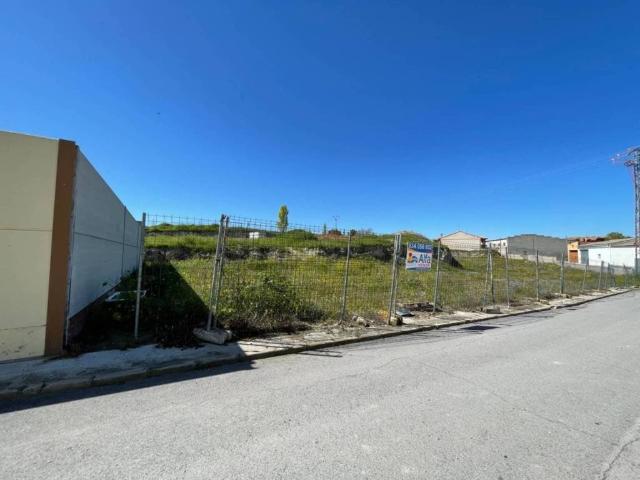 Terreno en venta en Borox, Castilla-La Mancha