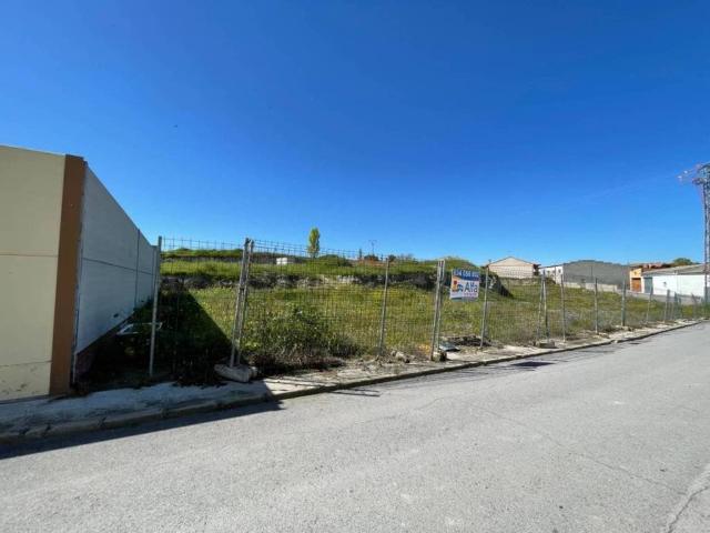 Terreno en venta en Borox, Castilla-La Mancha