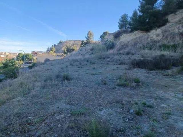 Terreno en venta en Borox, Castilla-La Mancha