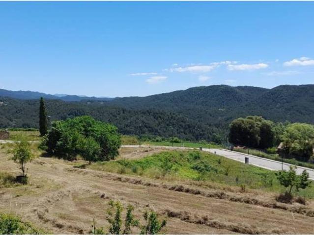 Terreno en venta en Berguedà, Catalunya