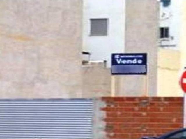 Terreno en venta en la Plana Baixa, Valencia