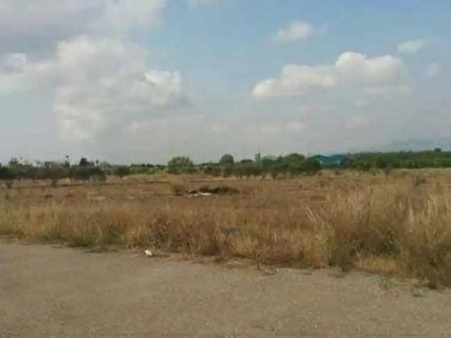 Terreno en venta en la Plana Baixa, Valencia