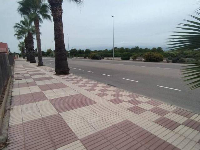 Terreno en venta en Poblats Marítims, la Plana Baixa