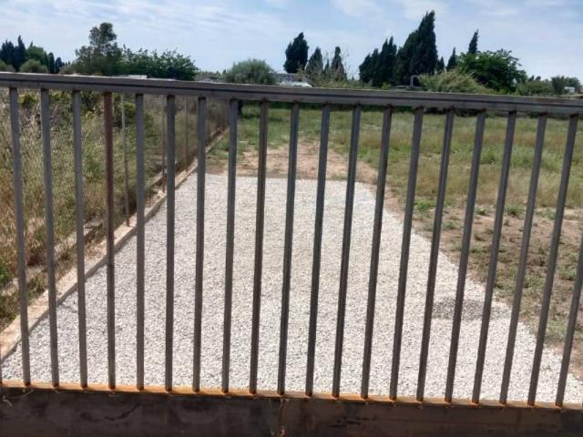 Terreno en venta en la Plana Baixa, Valencia