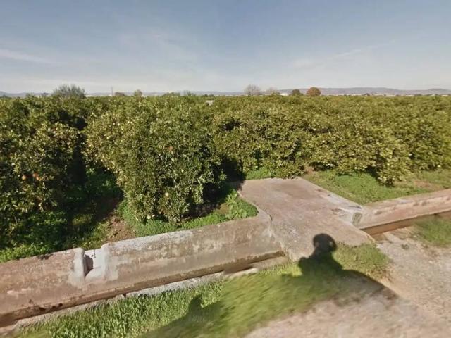 Terreno en venta en la Plana Baixa, Valencia