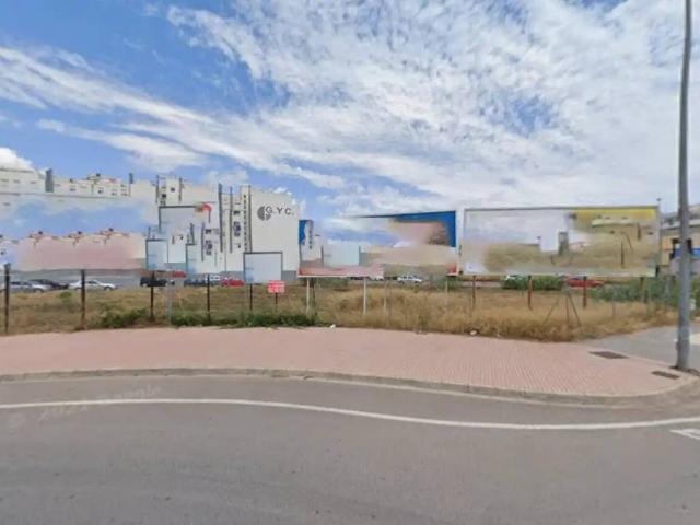 Terreno en venta en la Plana Baixa, Valencia