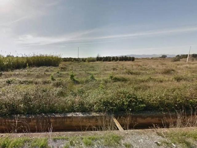 Terreno en venta en la Plana Baixa, Valencia
