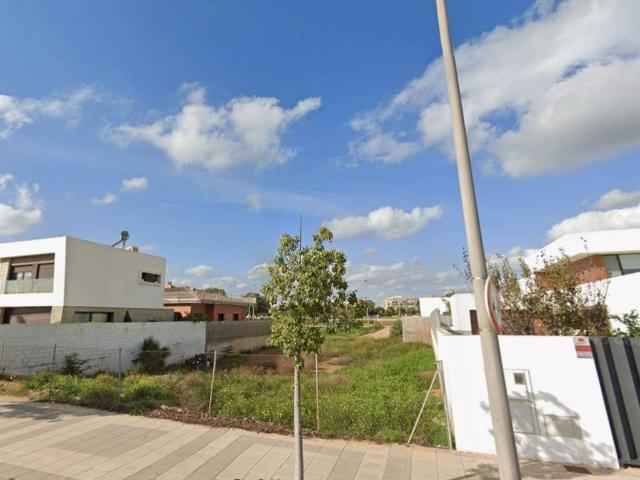 Terreno en venta en la Plana Baixa, Valencia