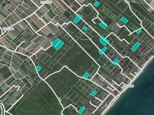 Terreno en venta en la Plana Baixa, Valencia