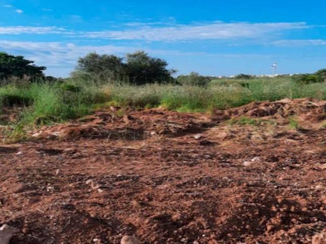 Terreno en venta en la Plana Baixa, Valencia