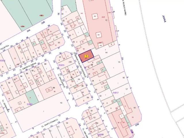 Terreno en venta en la Plana Baixa, Valencia