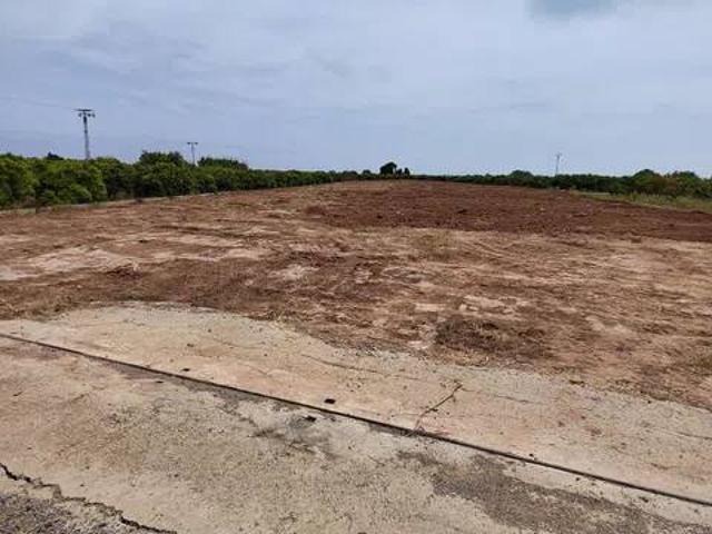Terreno en venta en la Plana Baixa, Valencia