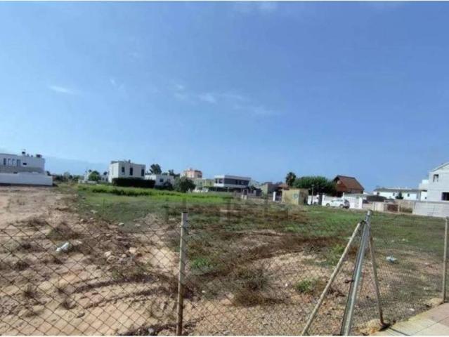 Terreno en venta en la Plana Baixa, Valencia