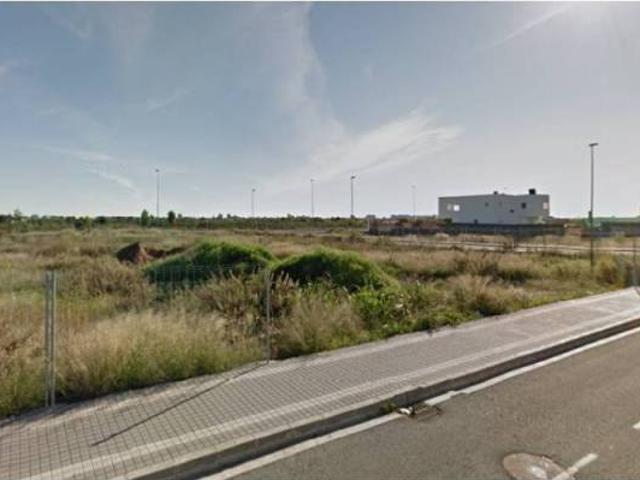 Terreno en venta en la Plana Baixa, Valencia