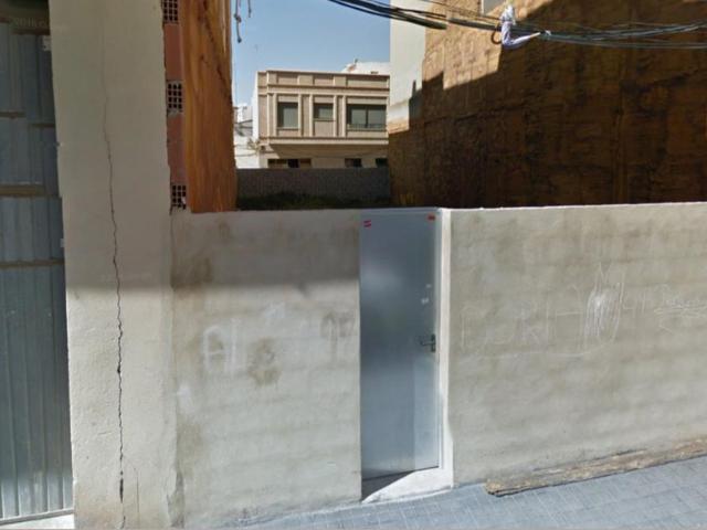 Terreno en venta en la Plana Baixa, Valencia