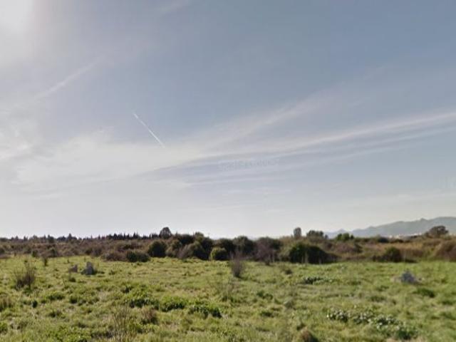 Terreno en venta en la Plana Baixa, Valencia