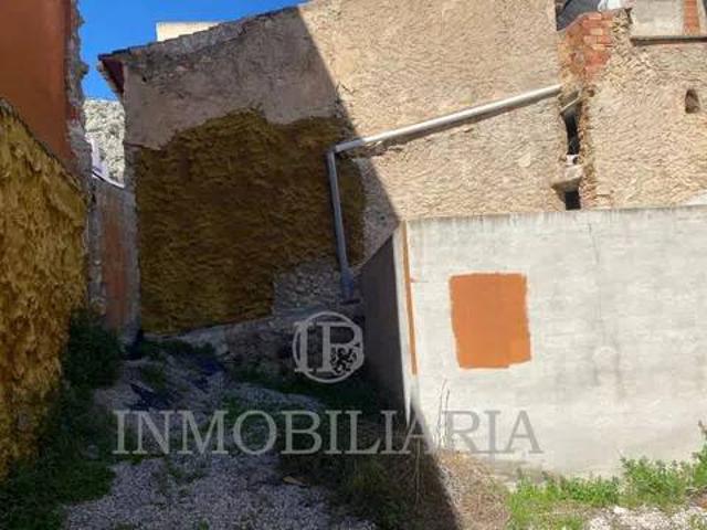 Terreno en venta en la Plana Alta, Valencia