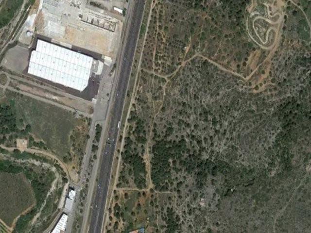 Terreno en venta en la Plana Alta, Valencia