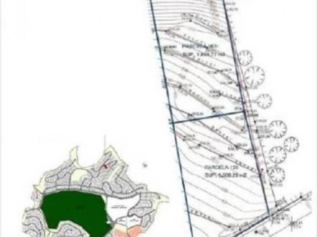 Terreno en venta en la Plana Alta, Valencia