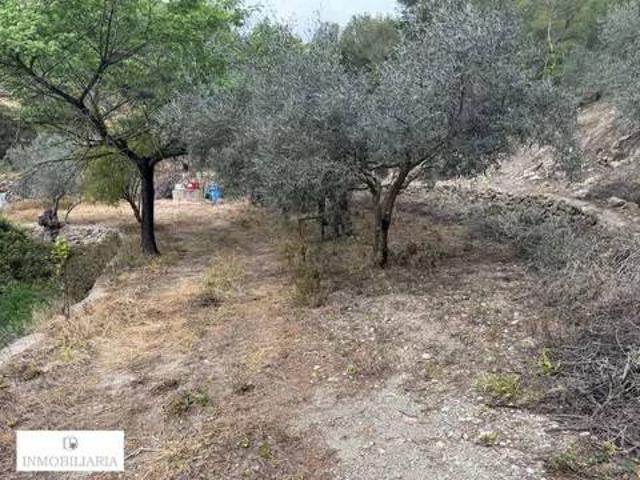 Terreno en venta en la Plana Alta, Valencia