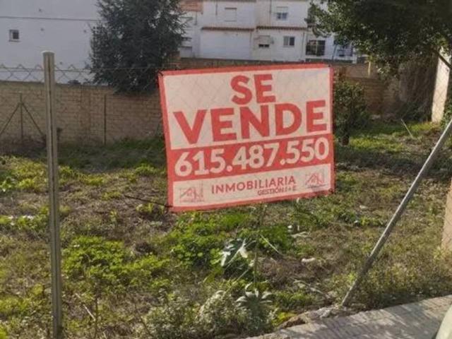 Terreno en venta en el Poble Nou, la Plana Alta