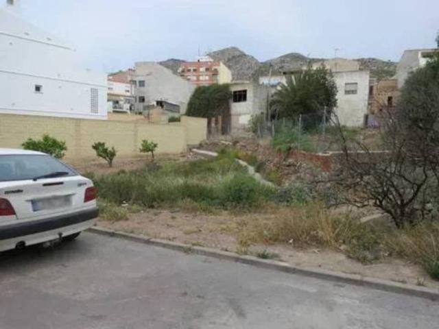 Terreno en venta en la Plana Alta, Valencia