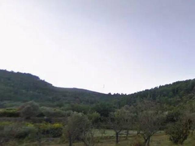 Terreno en venta en la Plana Alta, Valencia