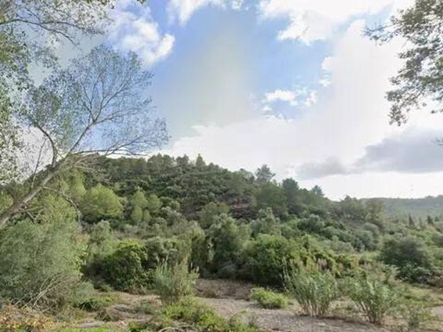 Terreno en venta en la Plana Alta, Valencia