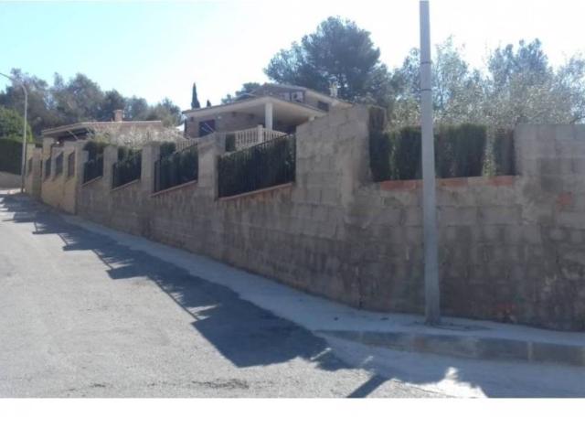 Terreno en venta en la Plana Alta, Valencia