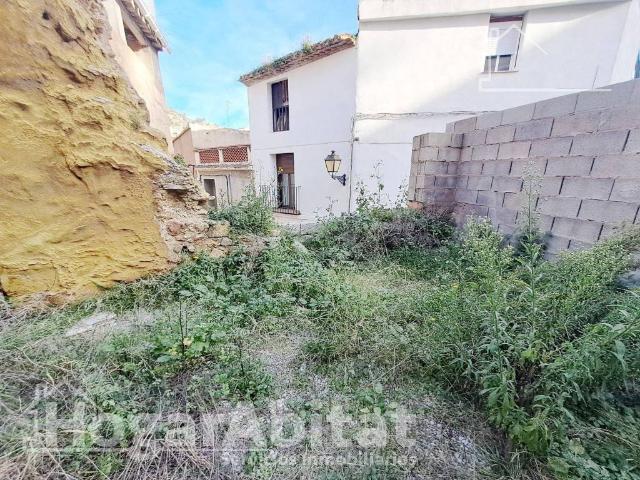Terreno en venta en la Plana Alta, Valencia