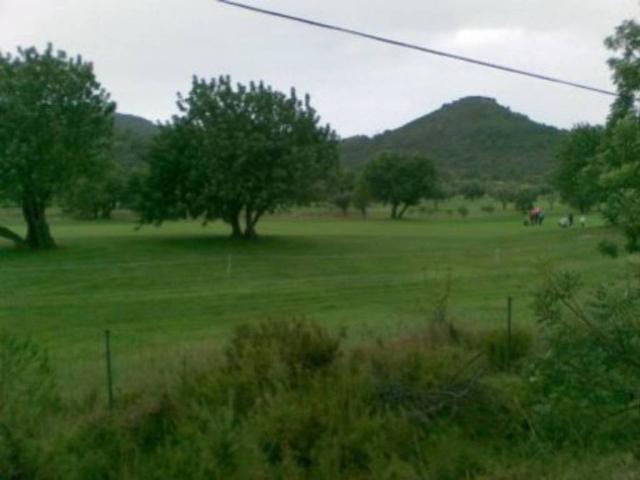 Terreno en venta en la Plana Alta, Valencia