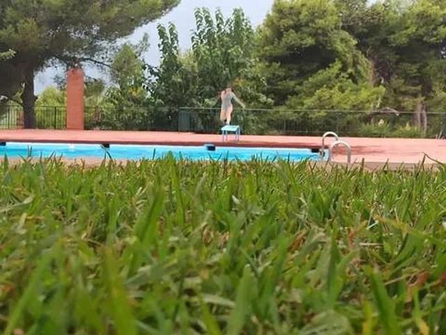 Terreno en venta en la Plana Alta, Valencia