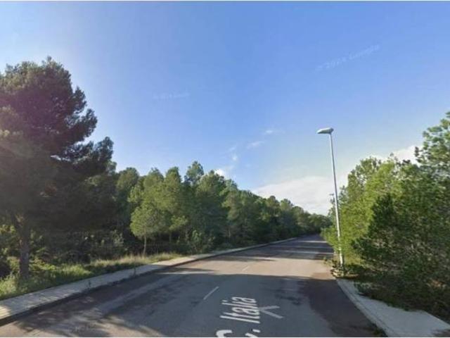 Terreno en venta en la Plana Alta, Valencia