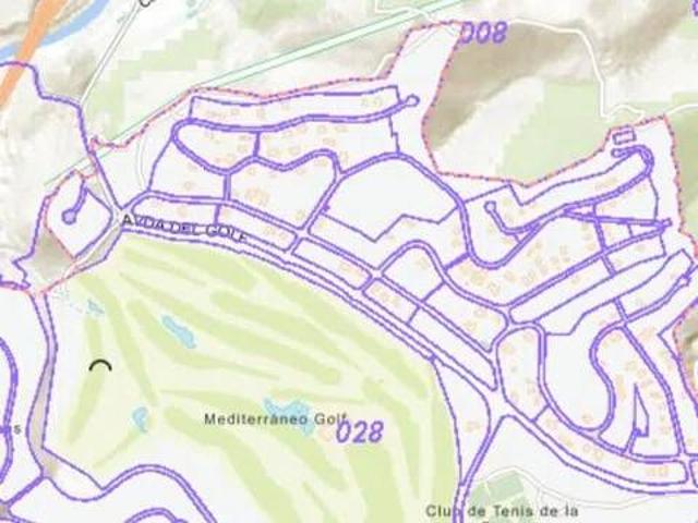 Terreno en venta en la Plana Alta, Valencia