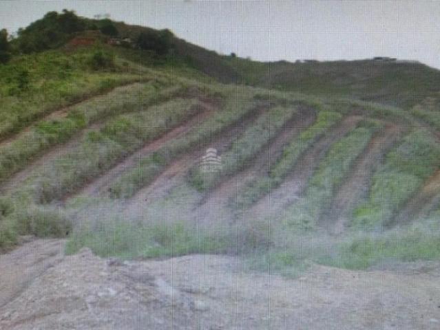 Terreno en venta en Boca De Uchire, Miranda
