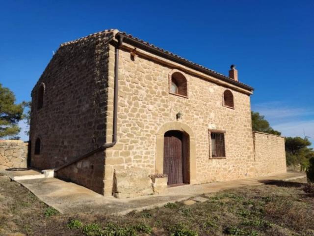 Terreno en venta en Bot