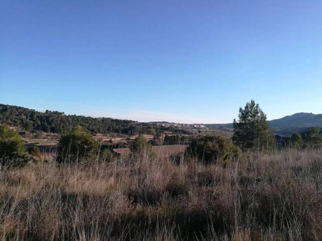 Terreno en venta en Bot