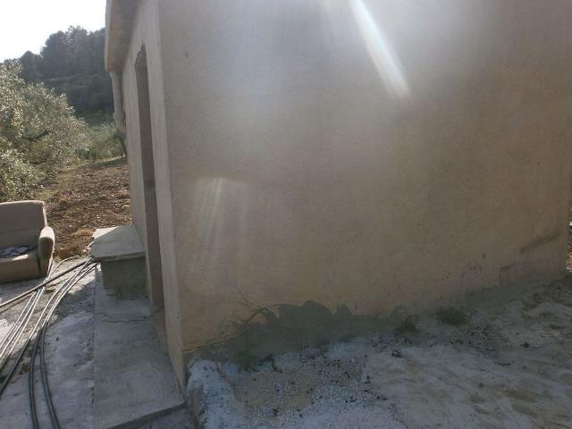 Terreno en venta en Baix Camp, Catalunya