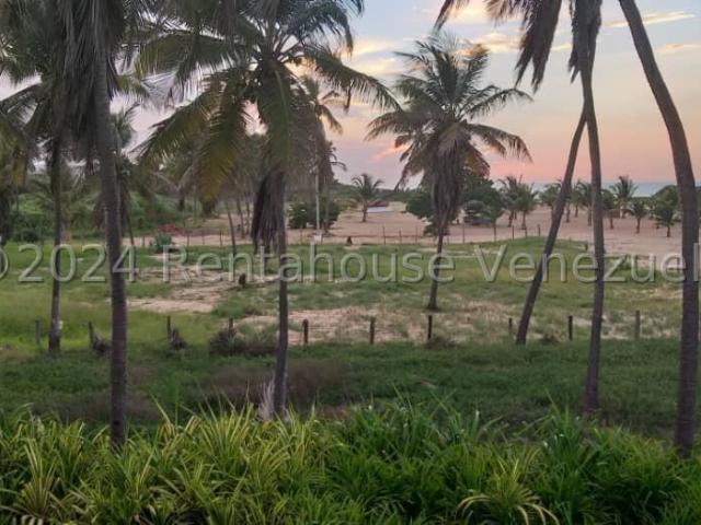 Propiedad en venta en Amazonas