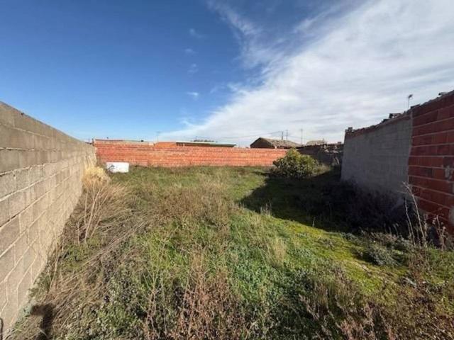 Terreno en venta en Bóveda Del Río Almar, Castilla y León