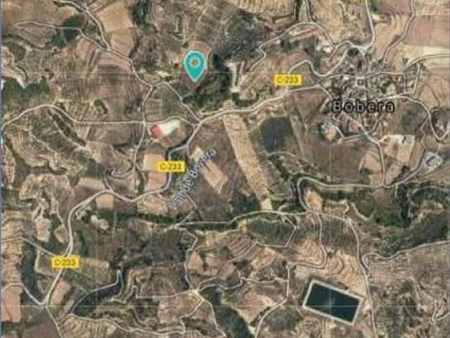 Terreno en venta en Garrigues, Catalunya