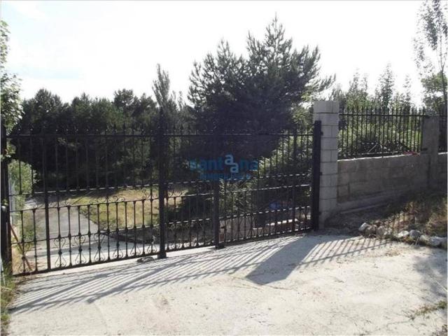 Terreno en venta en Boñar, Castilla y León